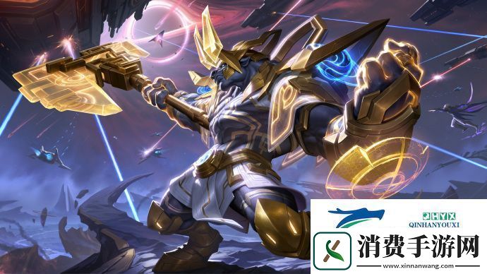 王者荣耀S28赛季更新时间介绍