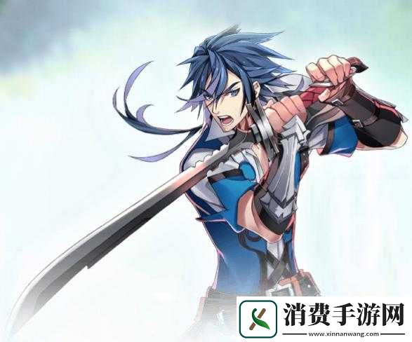 曙光破晓中安尼斯玩法揭秘-这位角色到底值不值得投入培养