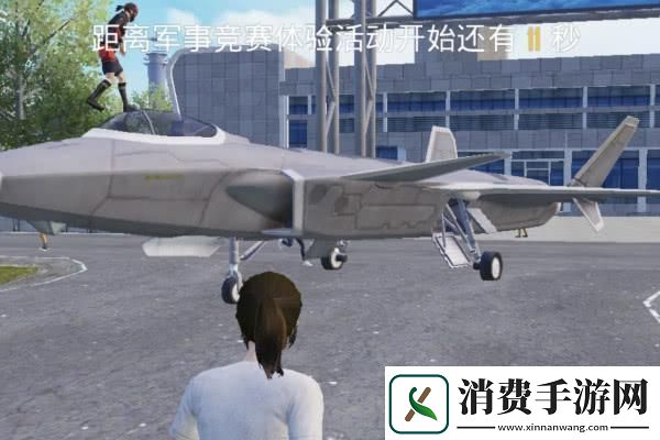 如何在文明6中快速解锁发展奥秘探索高效经验与技巧攻略助你轻松胜出
