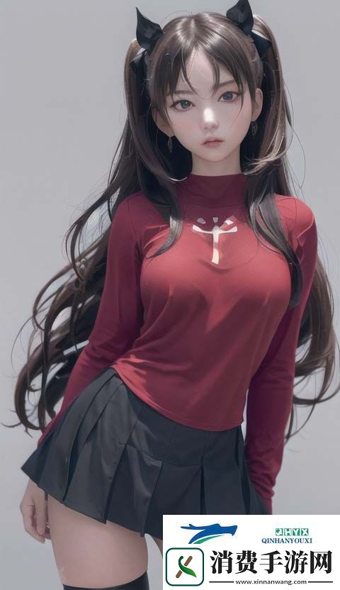 人**一级、二级和三级分别是怎样划分的