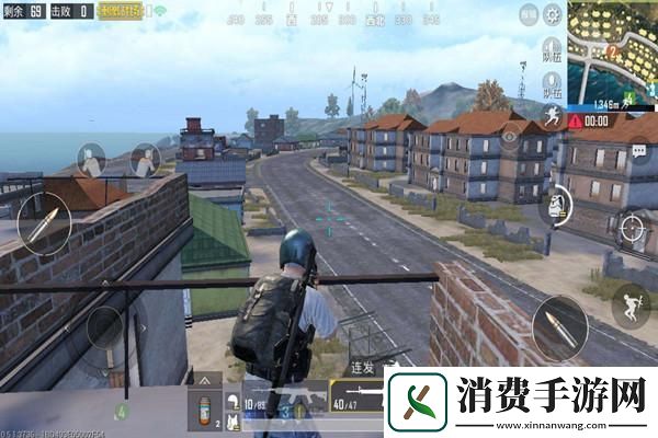 公平论武模式中的属性平衡系数解析-打造更佳游戏体验