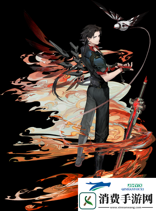 百里屠苏技能威力如何