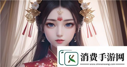 2025款国产SUV精品区域推荐