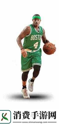 I·托马斯在最强NBA中究竟如何-全面解析属性玩法图鉴及演变史