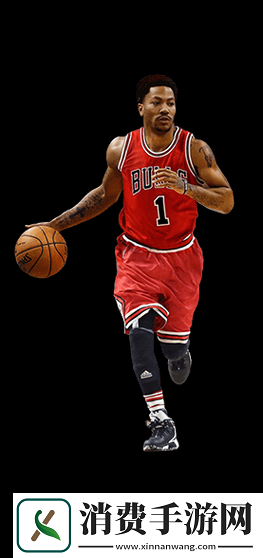 巅峰归来！最强NBA-D-罗斯表现如何-属性玩法图鉴大揭秘