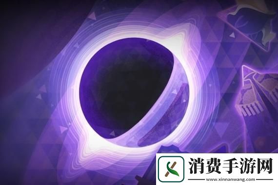 战场首领贡献值分配与输出占比关系深度解析