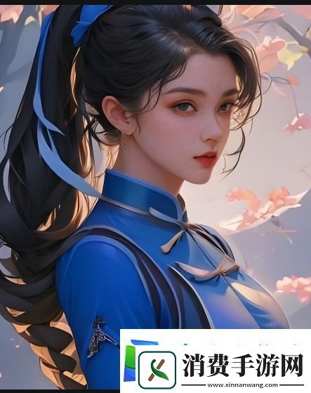 如何在挑战自我中找到平衡