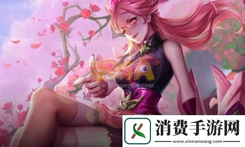 恋与深空芯核主词条