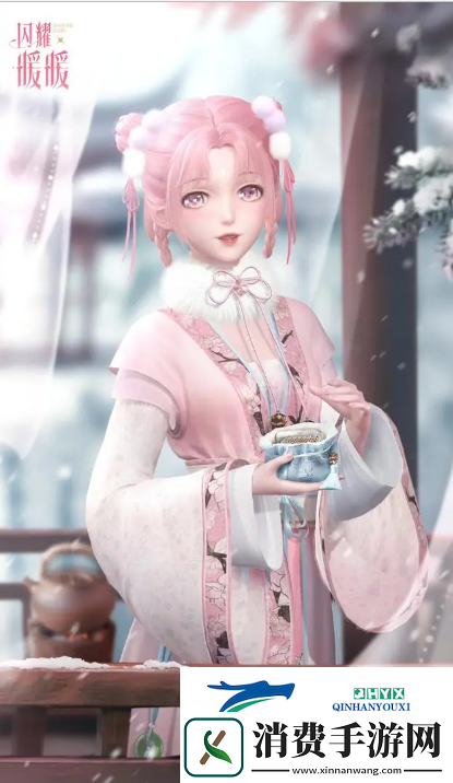 闪耀暖暖搭配赛冬之梦高分攻略