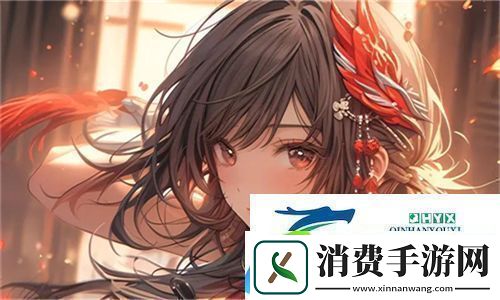 苏软软汆肉的日常系统：一步步揭开这道美味的神秘面纱