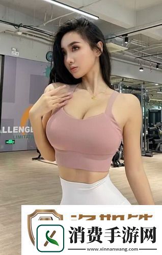 成人直播app推荐免费