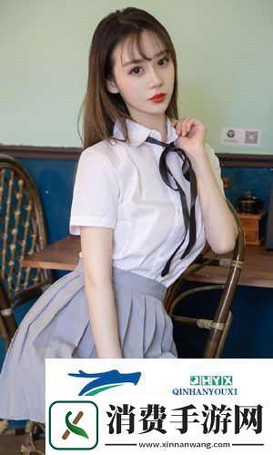 女人被添全过程A片添挑逗轻抚演绎激情