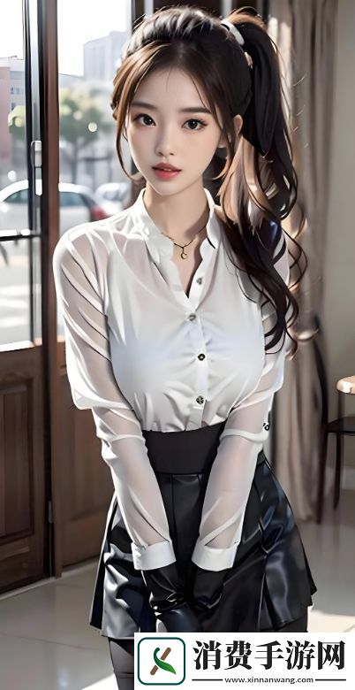 如何在枪战游戏中挑战自我