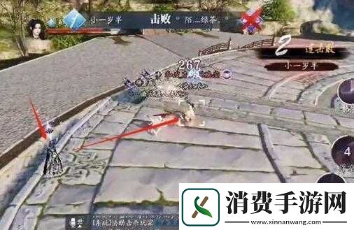 天涯明月刀手游唐门如何在松林问战中致胜未来玩法会有哪些革命性变化