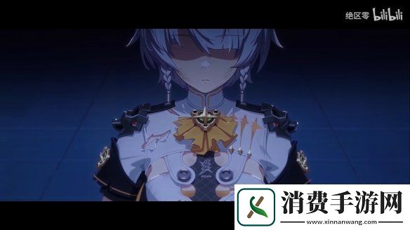 绝区零1.6版本“零号·安比”新角色PV公开！