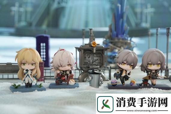 探索世界之外主线剧情选择对游戏体验的深远影响