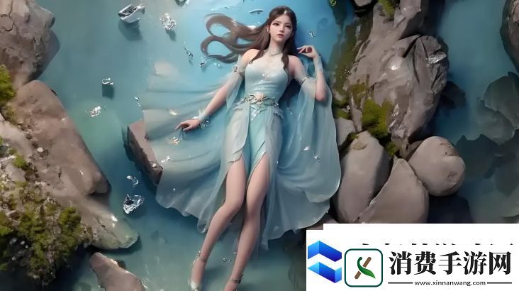 如何通过51动漫官网官方进入版本网页获取最新动漫资源