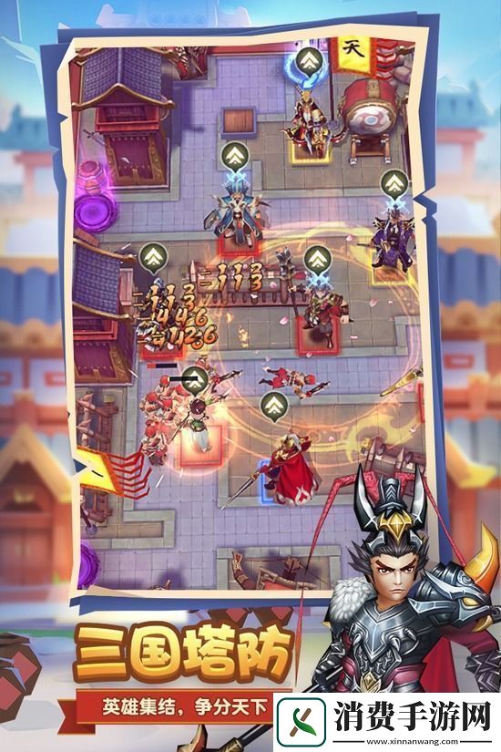 介绍终末之歌兑换码永久有效