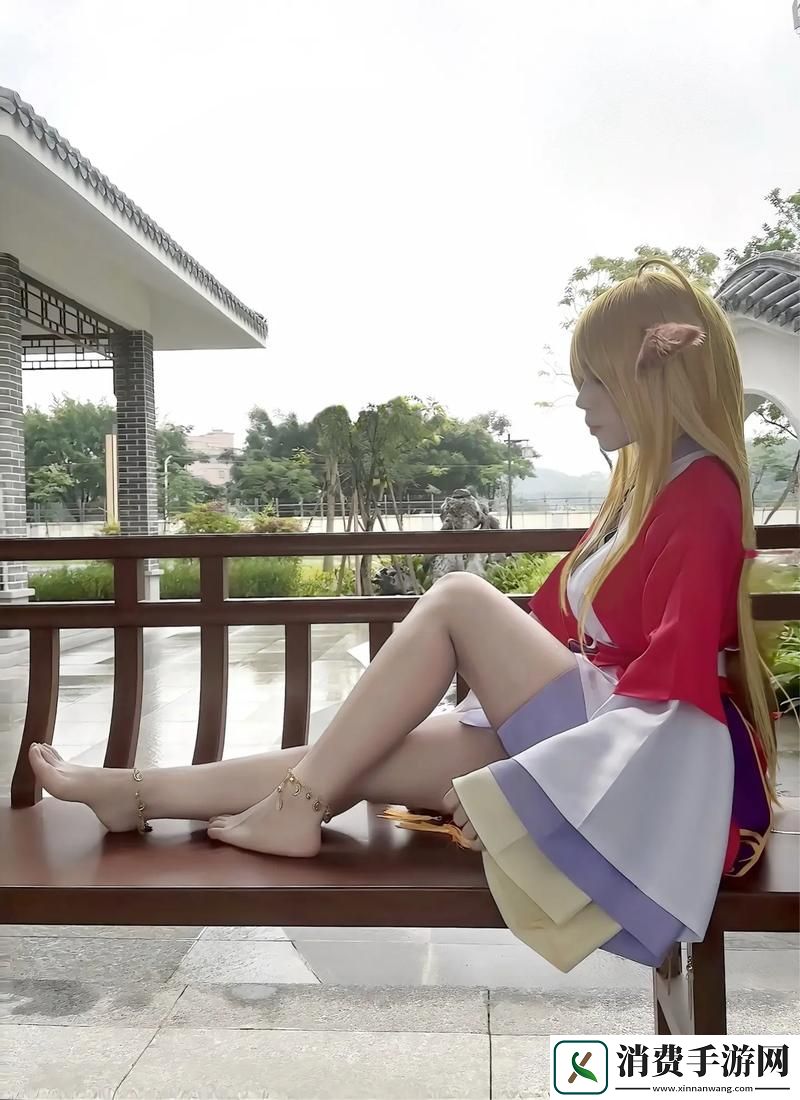 国产做受❌❌❌777cos动漫