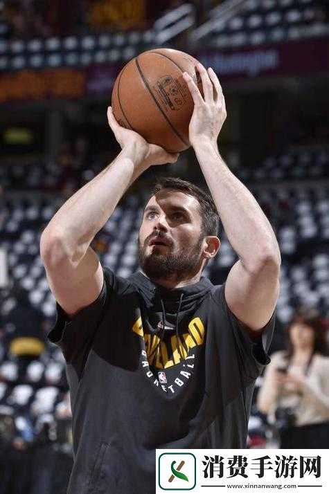 最强NBA中K乐福表现如何-探索K乐福属性玩法图鉴的演变历程揭秘