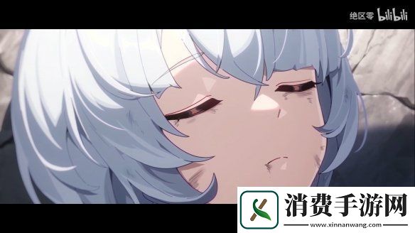 绝区零1.6版本“零号·安比”新角色PV公开！