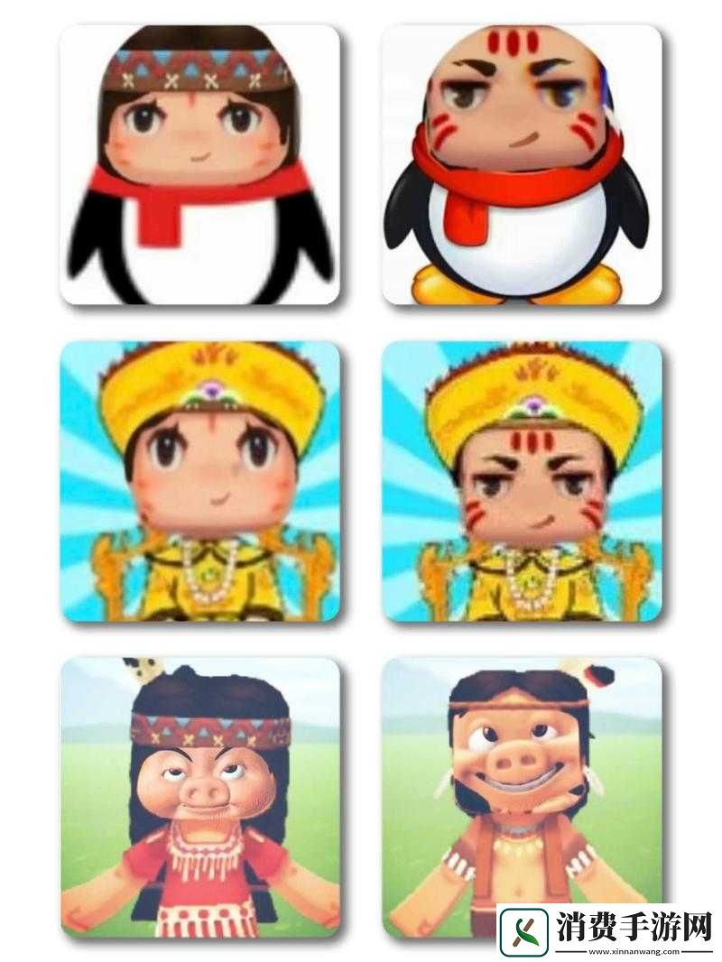 迷你世界安妮皮肤怎么获得-解锁安妮头像及装扮全攻略
