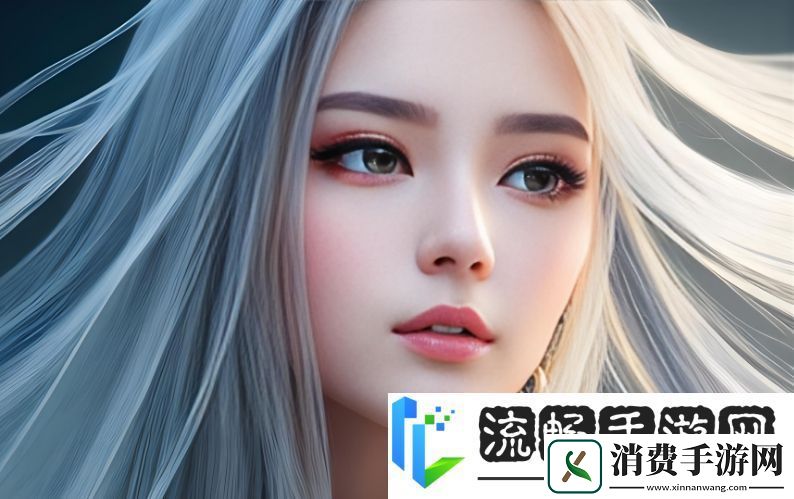 大地资源免费在线观看高清电视剧—探索自然与人类关系的精彩之作