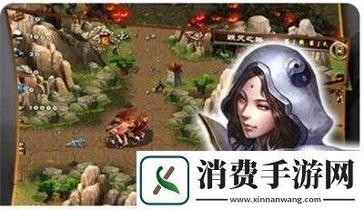 了解无相浮屠层心魔词缀组合克制策略详解