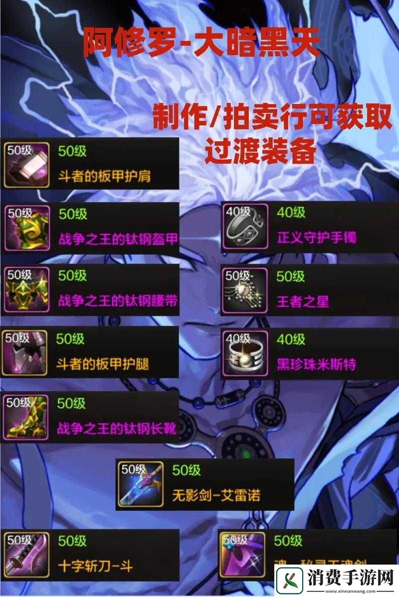 阿拉德之怒修罗附魔智力还是魔法攻击-阿修罗附魔终极选择攻略