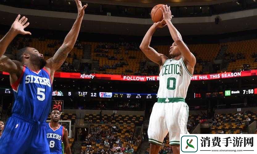 最强NBA后卫之星A·布拉德利-速度与防守并重-他能成为下一个传奇吗