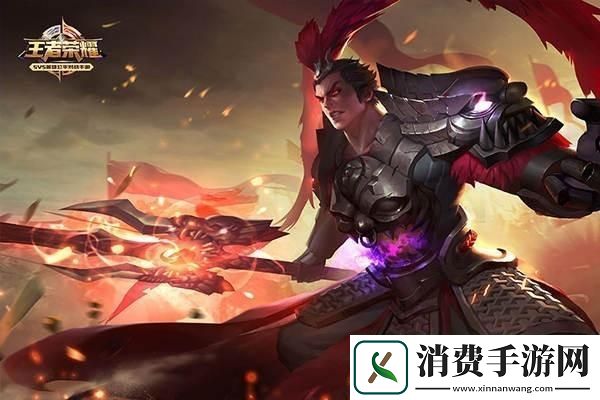 浮光千丝染盲盒怎么获得