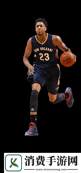 最强NBA中的A戴维斯究竟如何-全面解析其属性与玩法图鉴揭秘！
