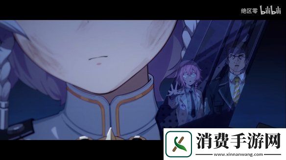 绝区零1.6版本“零号·安比”新角色PV公开！