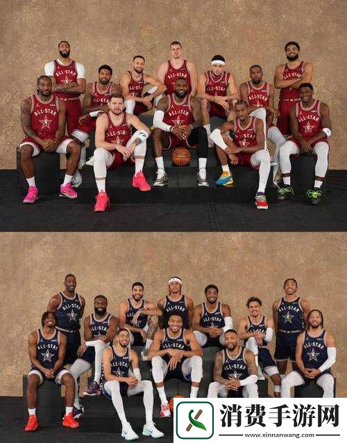 如何搭配才能打造出最强NBA阵容-最强搭配推荐揭晓悬念！