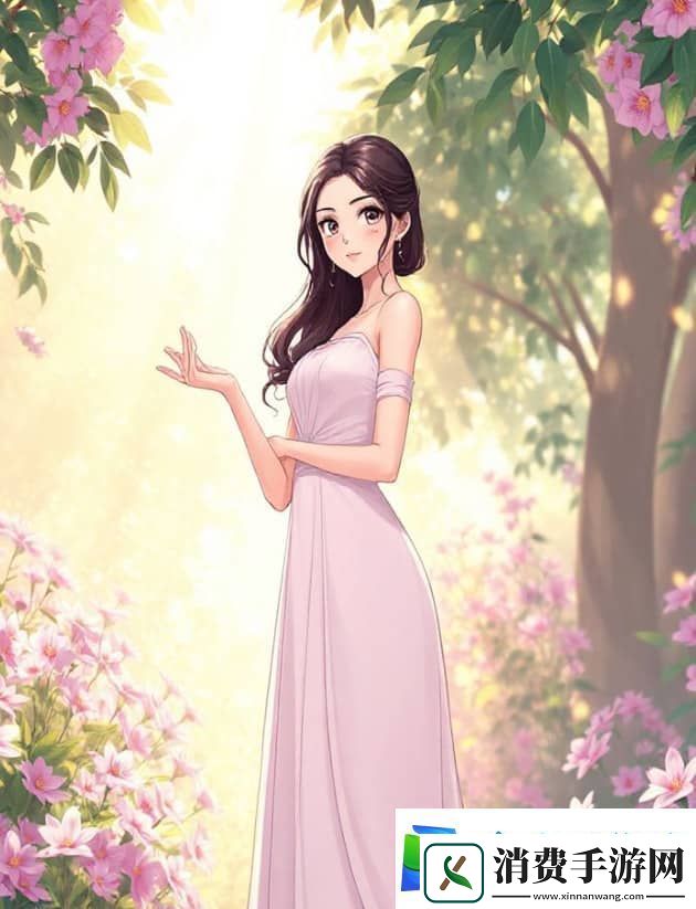 如何选择适合家庭出行的大尺寸SUV