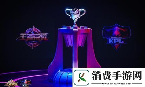 魔兽世界飞仔斯努提在哪绝美秘境-网友：你绝对想不到的地方！