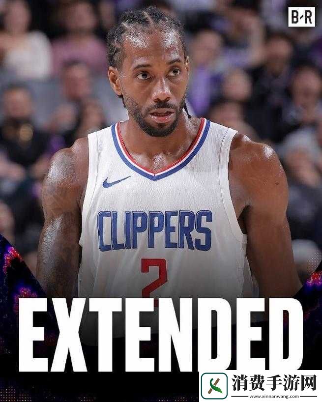 最强NBA莱昂纳德实力如何-深度解析其属性与玩法图鉴