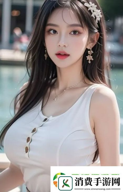 如何通过1~40集免费观看热门剧集