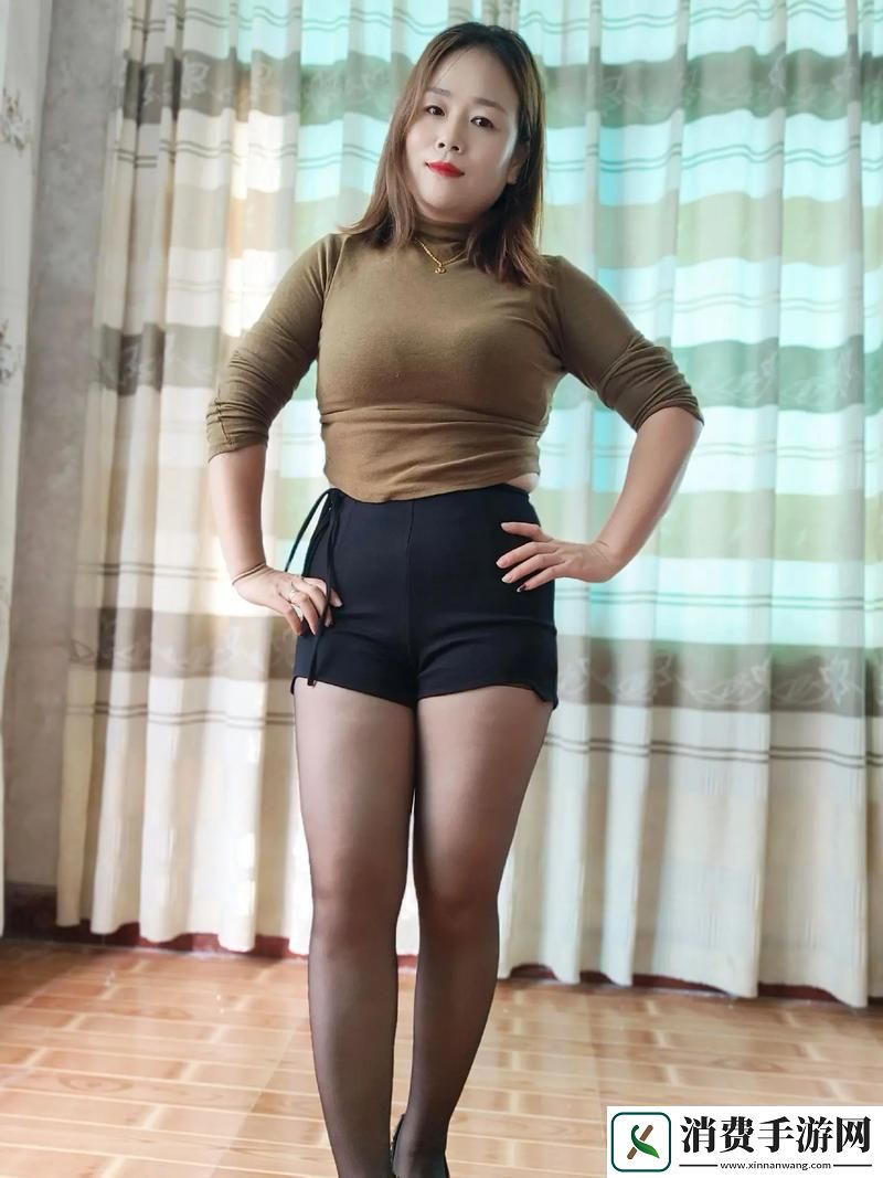 四lll少妇BBBB槡BBBB