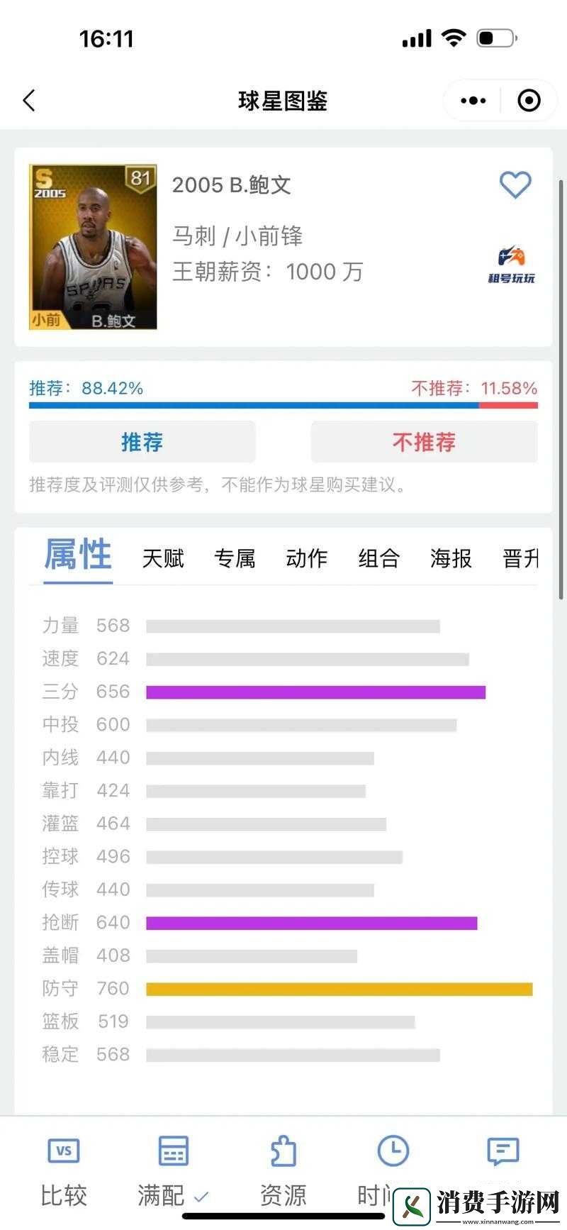 谁才是最强NBA中的顶尖S级球星-推荐揭晓悬念！