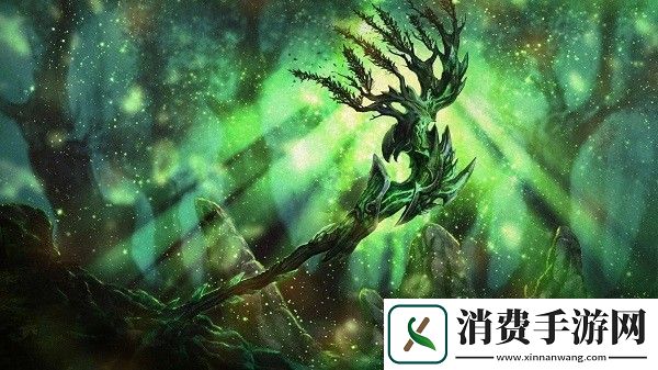 魔兽世界稀有宠物有哪些