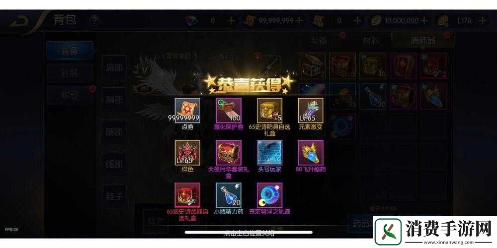 阿拉德之怒中赤丸如何获取-属性利用又有哪些全攻略