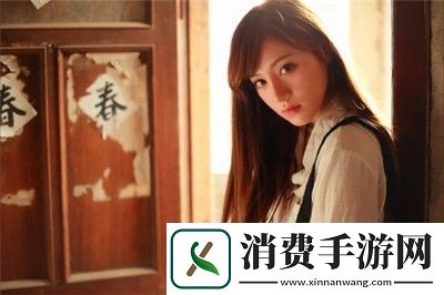 讲解韩国非常大度的电影原声音乐为电影赋予生命！友