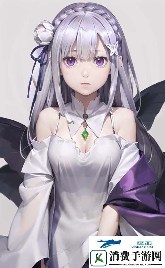 久久久久麻豆V国产精华液好用吗