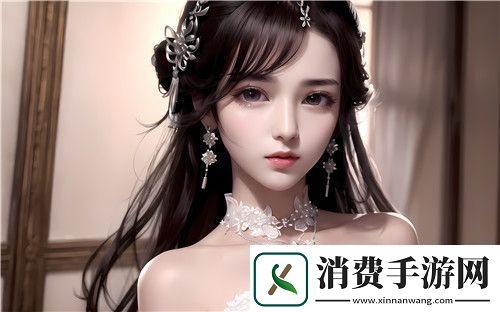 精产国品产视频在线软件的优势：全方位满足用户需求的综合平台提供新闻、娱乐与生活实用信息