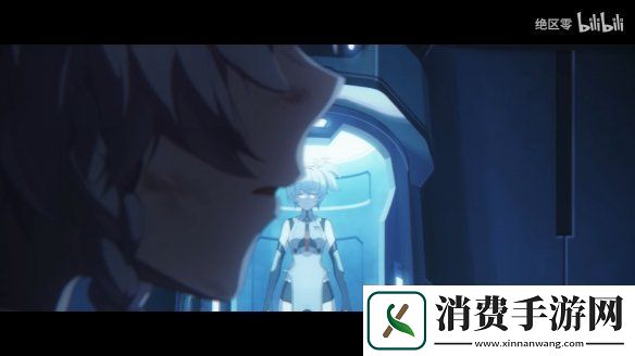 绝区零1.6版本“零号·安比”新角色PV公开！
