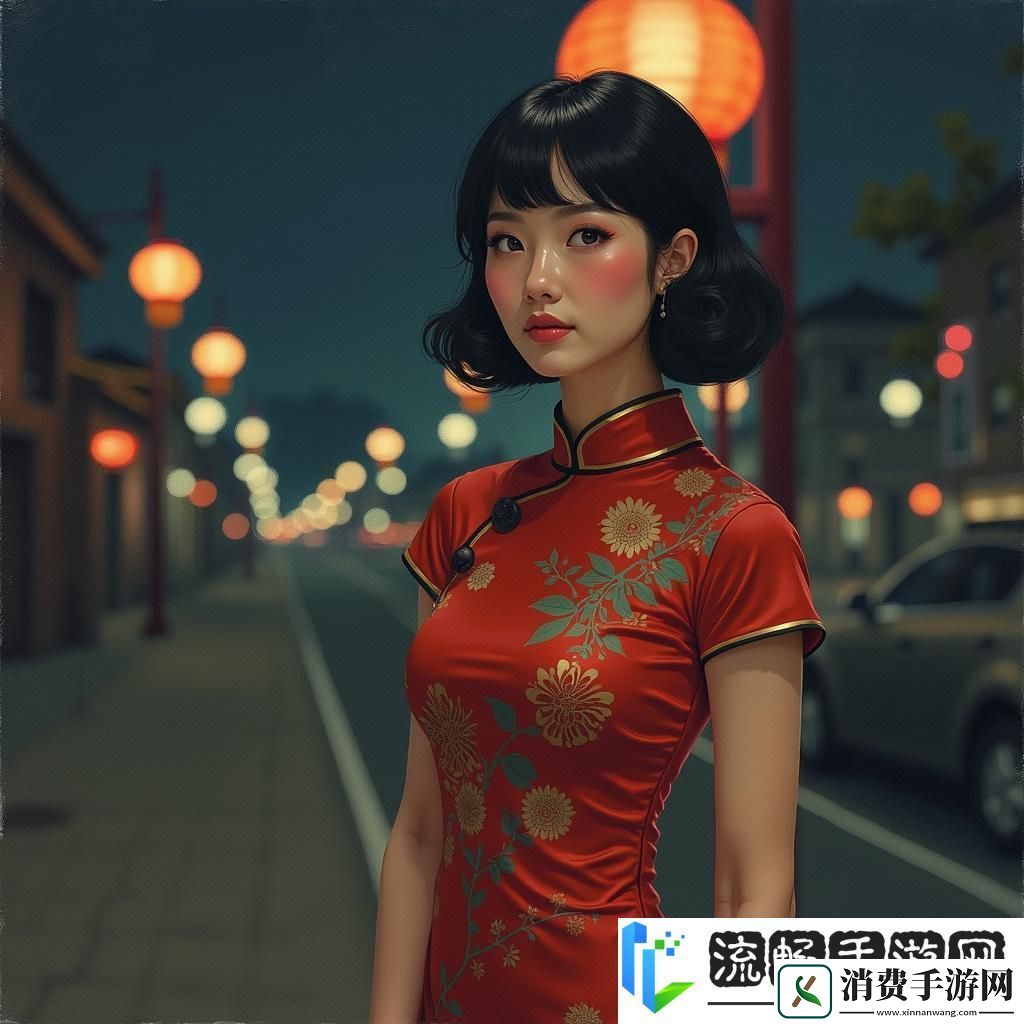 9.1网站平台如何帮助企业提升网站效果