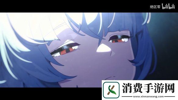 绝区零1.6版本“零号·安比”新角色PV公开！