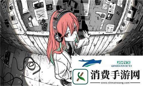 刺激无比挑战极限！一家乱战2免费高清在线带您体验非凡游戏乐趣