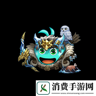 如何解锁不思议迷宫中的神秘冈布奥——乌勒尔